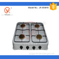 Painting table gas stove without cover (JK-004HA)